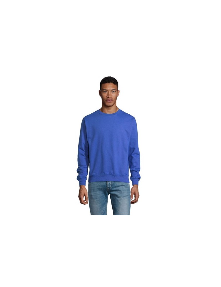 Sweat-Shirt et Stylé Personnalisé Columbia pas cher