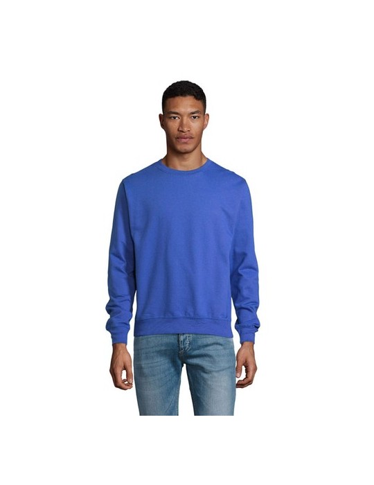 Sweat-Shirt et Stylé Personnalisé Columbia pas cher