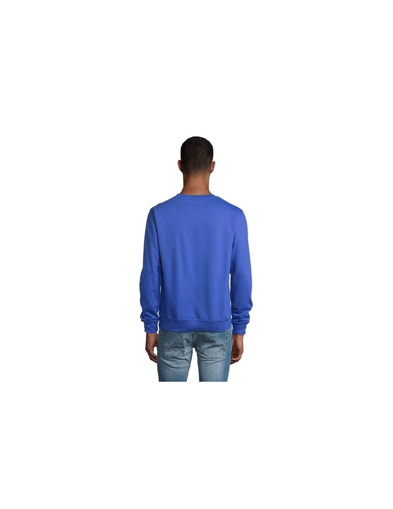 Sweat-Shirt et Stylé Personnalisé Columbia pas cher