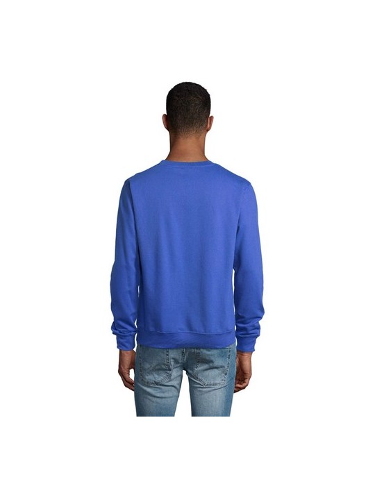Sweat-Shirt et Stylé Personnalisé Columbia pas cher