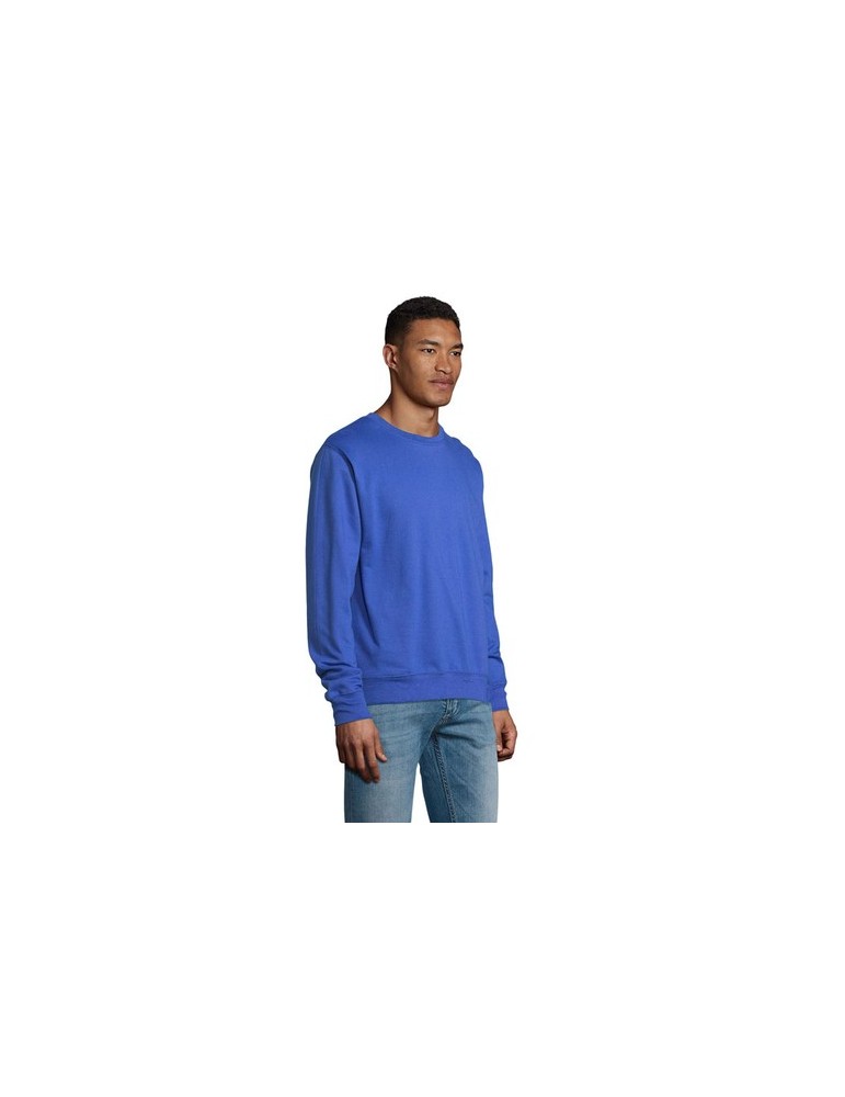 Sweat-Shirt et Stylé Personnalisé Columbia pas cher