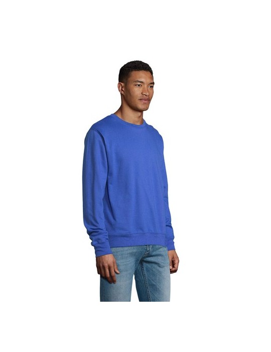 Sweat-Shirt et Stylé Personnalisé Columbia pas cher