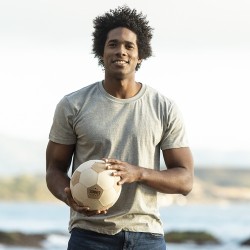 T-Shirt Adulte Personnalisé Couleur "keya" MC150 Matières : coton Taille textile : S Couleurs : jaune goodies personnalisé en st