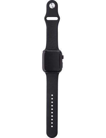 Montre connectée Asher - Suivi de santé optimal personnalisée pas cher