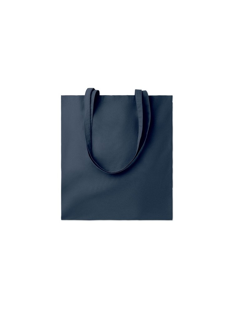 Sac Shopping en Coton Biologique Personnalisé pas cher