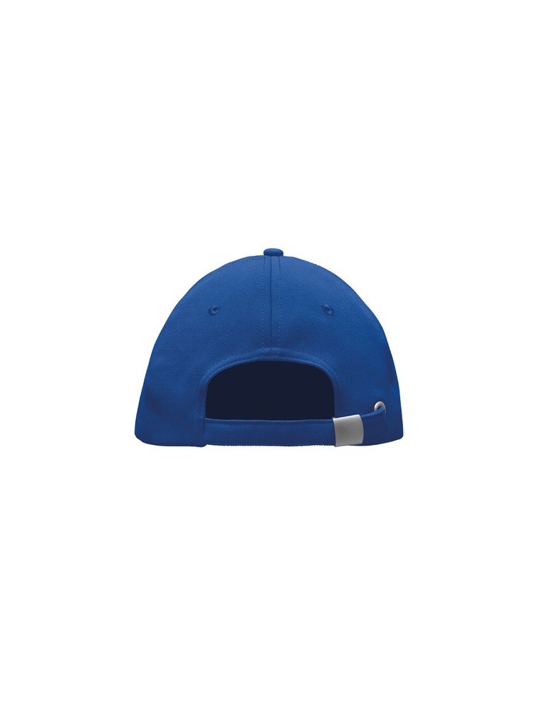 Casquette RPET Personnalisée | SENGA