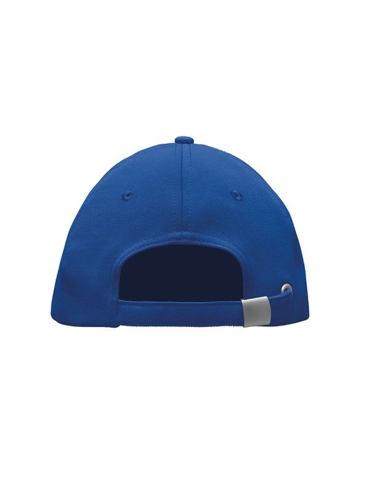 Casquette RPET Personnalisée | SENGA