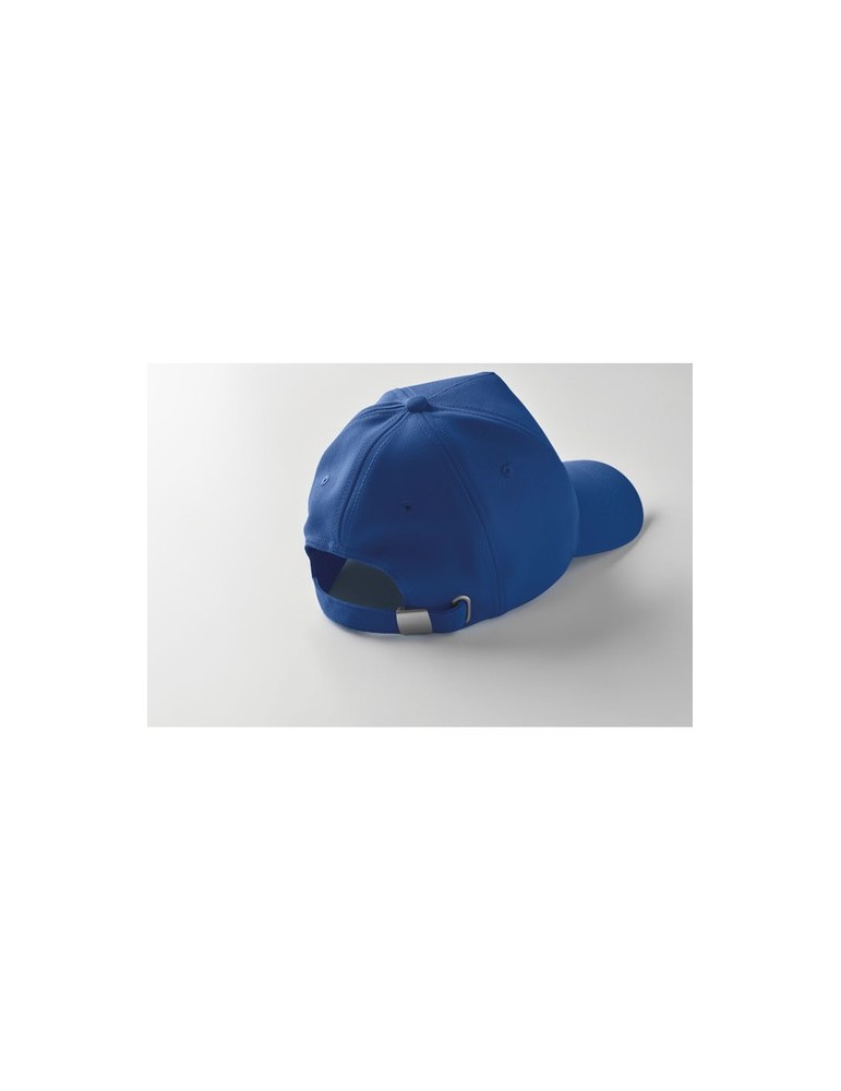 Casquette RPET Personnalisée | SENGA