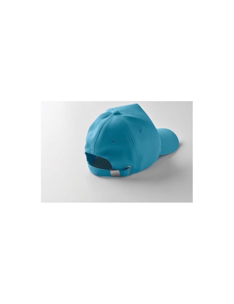 Casquette RPET Personnalisée | SENGA