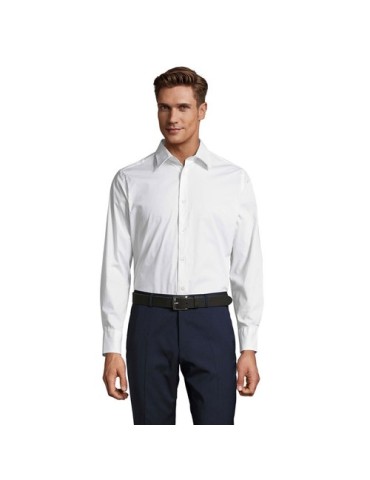 Chemise Homme et Personnalisée pas cher - Brighton 2