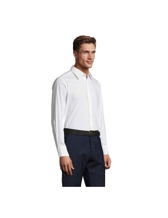 Chemise Homme et Personnalisée pas cher - Brighton