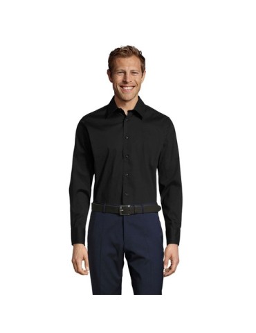 Chemise Homme et Personnalisée pas cher - Brighton 2