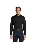 Chemise Homme et Personnalisée pas cher - Brighton