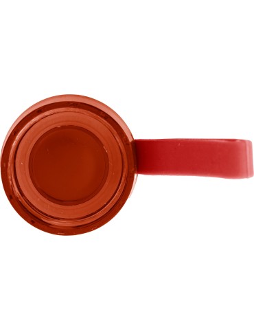 Gourde en verre Personnalisée 500 ml - Anouk