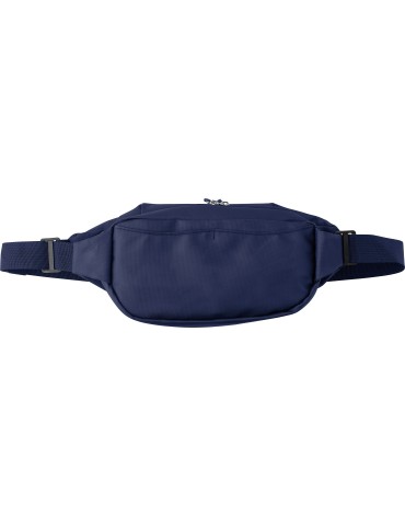 Sac Banane Déperlant en Polyester 600D Pas Cher - Cadeau Personnalisée Bria