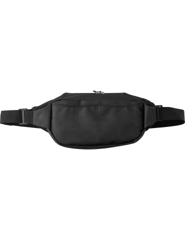 Sac Banane Déperlant en Polyester 600D Pas Cher - Cadeau Personnalisée Bria 2