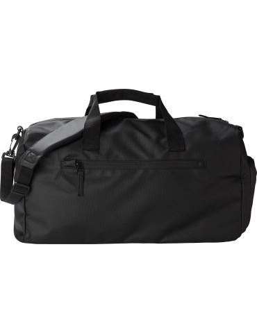 Sac Marin Déperlant en Polyester 600D Pas Cher - Cadeau Personnalisée Jaylen