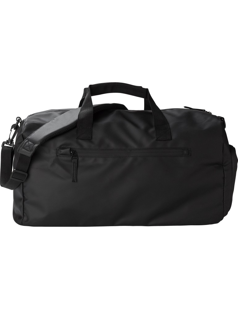 Sac Marin Déperlant en Polyester 600D Pas Cher - Cadeau Personnalisée Jaylen