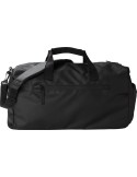 Sac Marin Déperlant en Polyester 600D Pas Cher - Cadeau Personnalisée Jaylen