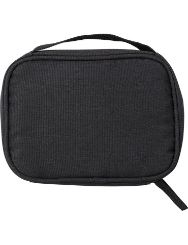 Étui de voyage Personnalisable - Jace