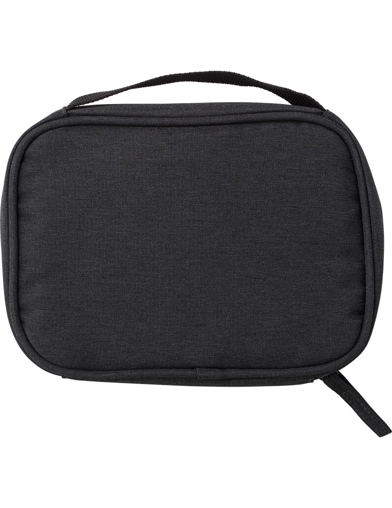 Étui de voyage Personnalisable - Jace