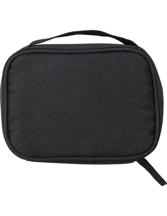 Étui de voyage Personnalisable - Jace