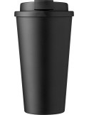 Mug Double Paroi Personnalisé 450 ml - Publicitaire