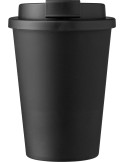 Mug Double Paroi Incassable Personnalisé 350 ml - Gabriela