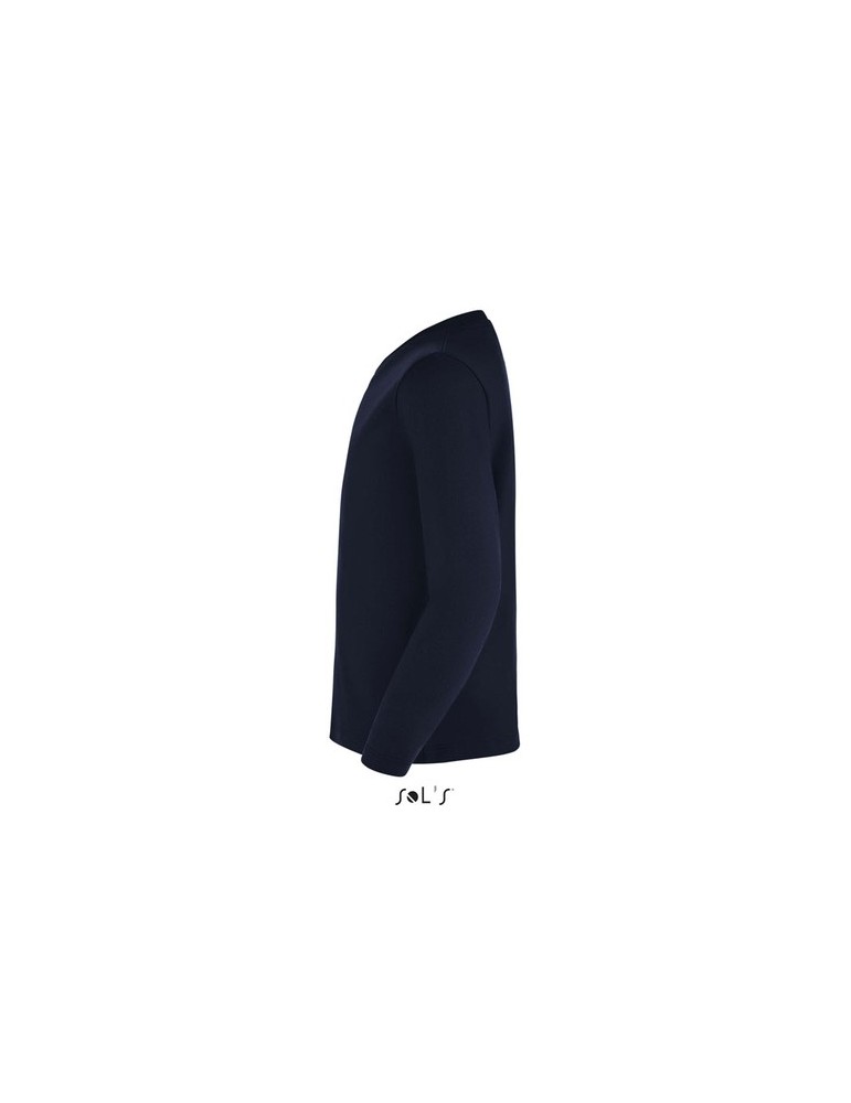 T-shirt Enfant et Confortable - IMPERIAL LSL