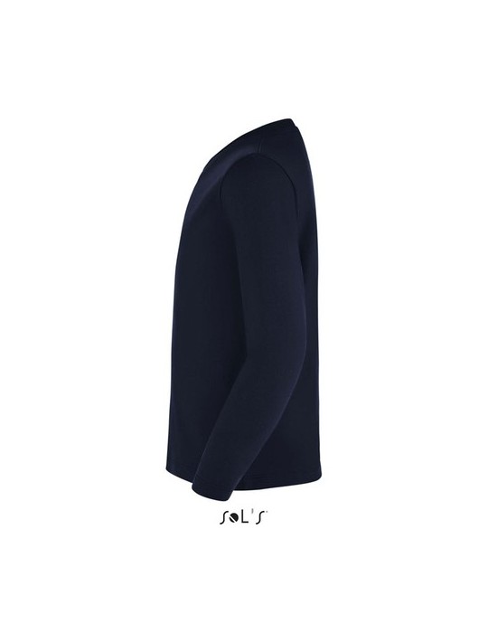 T-shirt Enfant et Confortable - IMPERIAL LSL