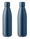 Gourde Isotherme en Acier Inoxydable 500 ml Personnalisée - Amara