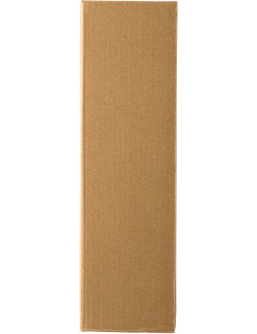 Gourde en Acier Inoxydable 750 ml Personnalisée - Makayla