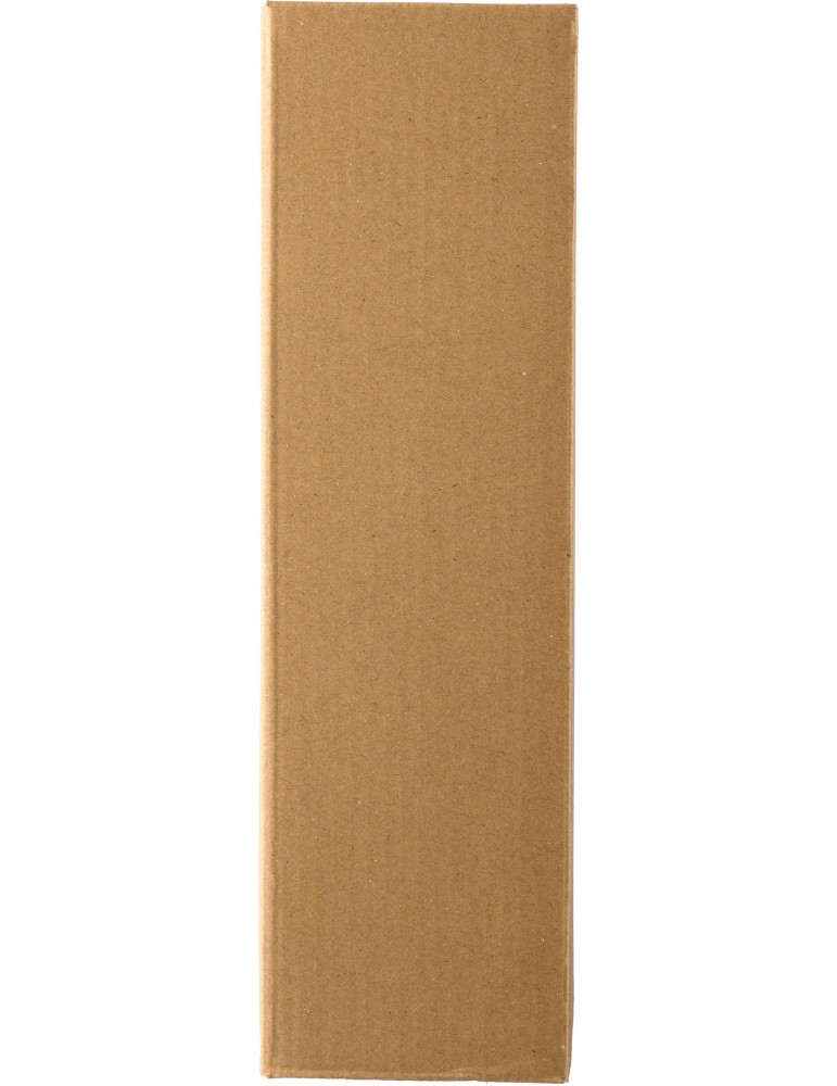 Gourde en Acier Inoxydable 750 ml Personnalisée - Makayla