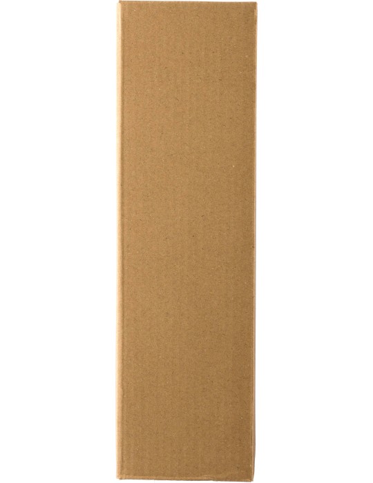 Gourde en Acier Inoxydable 750 ml Personnalisée - Makayla