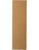 Gourde en Acier Inoxydable 750 ml Personnalisée - Makayla
