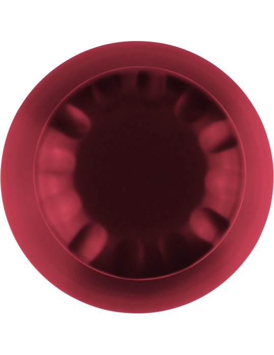 Gourde en Acier Inoxydable 750 ml Personnalisée - Makayla