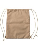 Sac à Dos en Polyester rPET - et Pratique Ansel