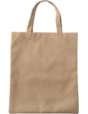 Sac Shopping en Polyester rPET Pas Cher - Cadeau Personnalisée Ophelia