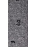 Tapis de souris Personnalisé en induction rPET Selene pas cher