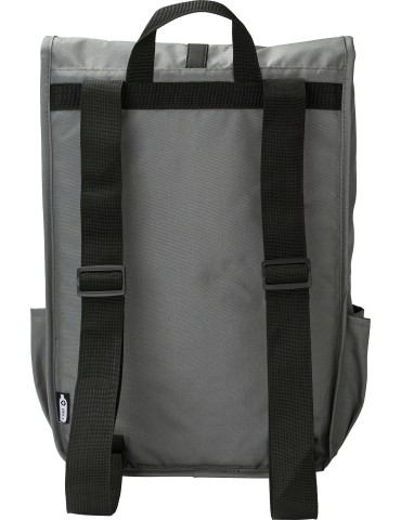Sac à Dos rPET Pratique Pas Cher - Lyric
