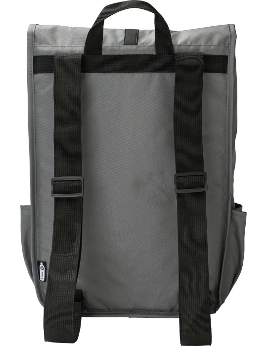 Sac à Dos rPET Pratique Pas Cher - Lyric