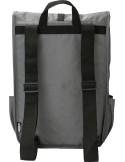 Sac à Dos rPET Pratique Pas Cher - Lyric
