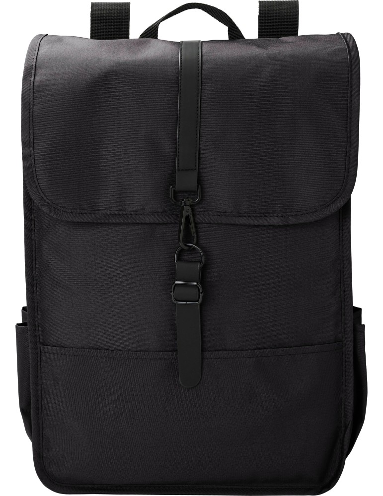 Sac à Dos rPET Pratique Pas Cher - Lyric