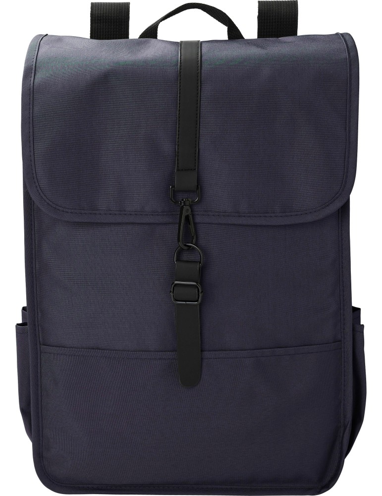 Sac à Dos rPET Pratique Pas Cher - Lyric