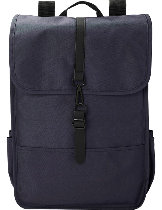 Sac à Dos rPET Pratique Pas Cher - Lyric