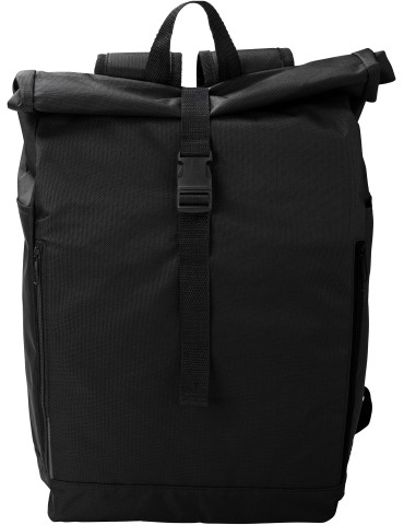 Sac à Dos Roll-Top Pas Cher - Cadeau Personnalisée Evie 2