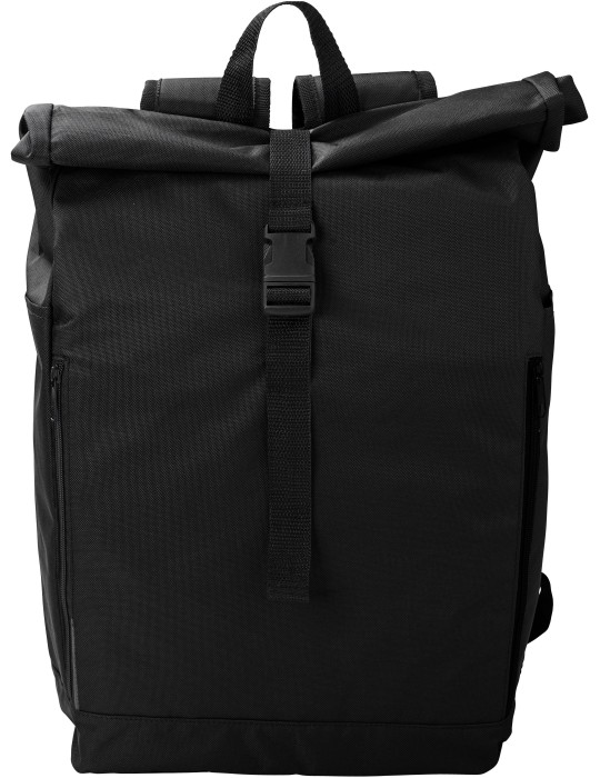 Sac à Dos Roll-Top Pas Cher - Cadeau Personnalisée Evie