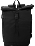 Sac à Dos Roll-Top Pas Cher - Cadeau Personnalisée Evie