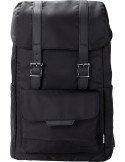Sac à Dos en Polyester rPET Pas Cher - et Pratique Marlowe