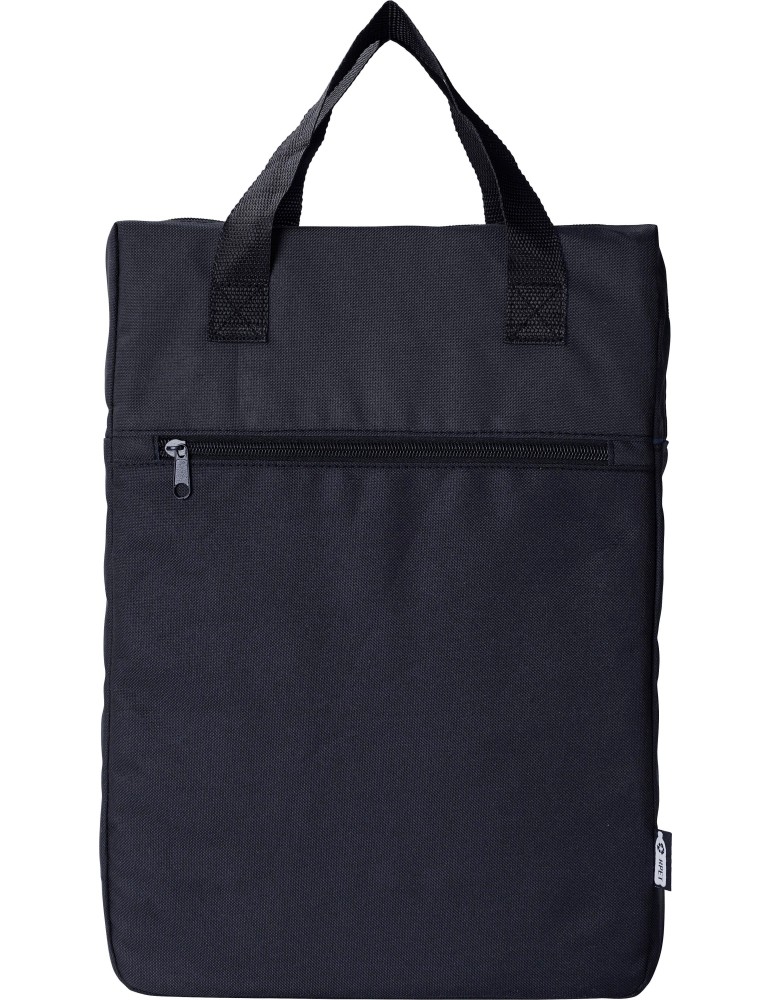 Sac à Dos rPET Pas Cher - Cadeau Personnalisée Olive